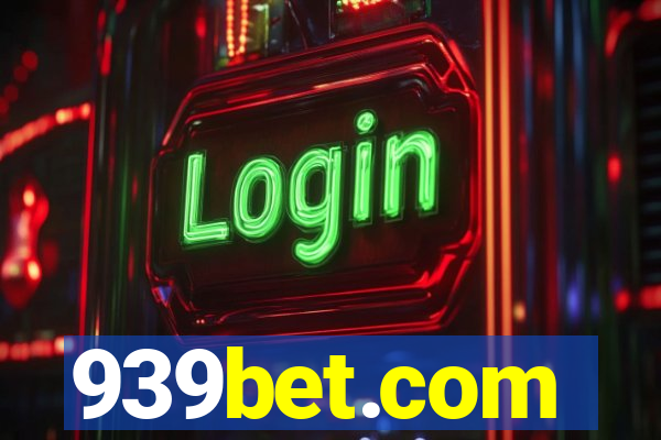 939bet.com