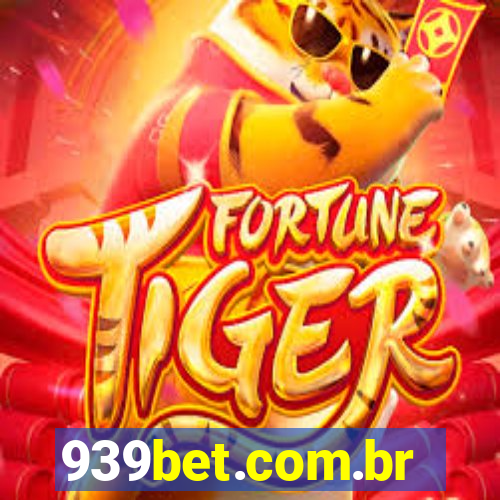 939bet.com.br