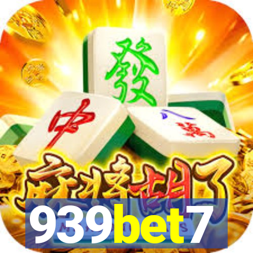 939bet7