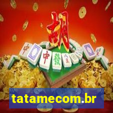 tatamecom.br