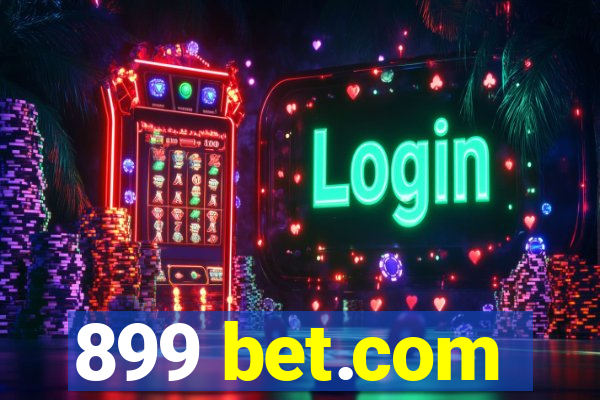 899 bet.com