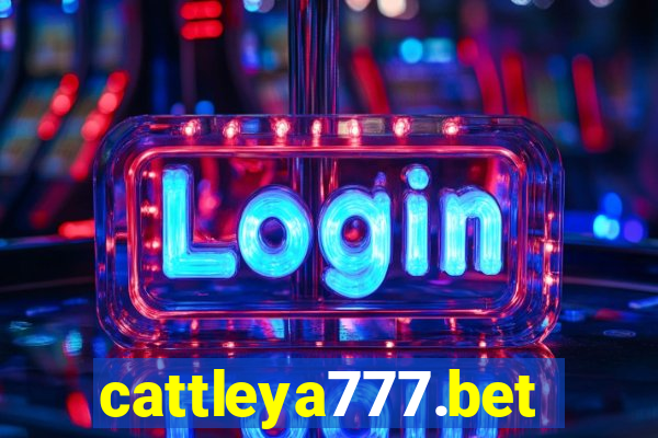 cattleya777.bet