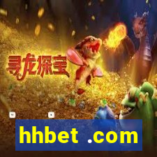 hhbet .com