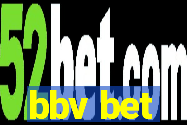 bbv bet