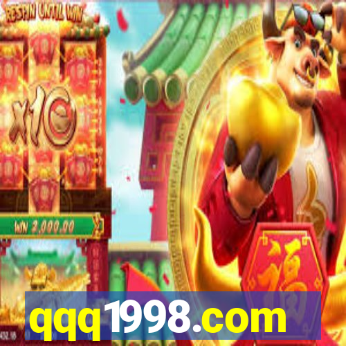 qqq1998.com