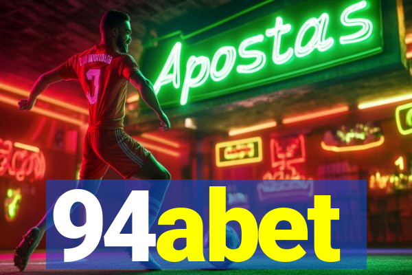 94abet