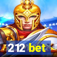 212 bet