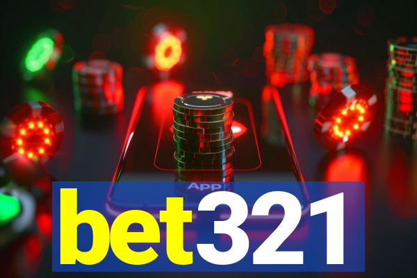 bet321