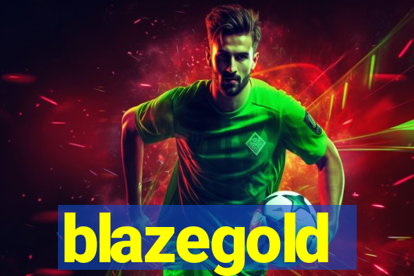 blazegold