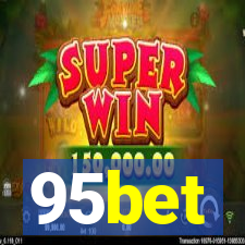 95bet