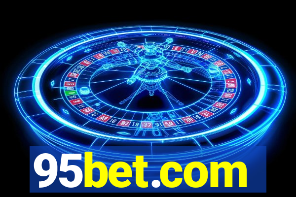 95bet.com