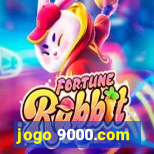 jogo 9000.com