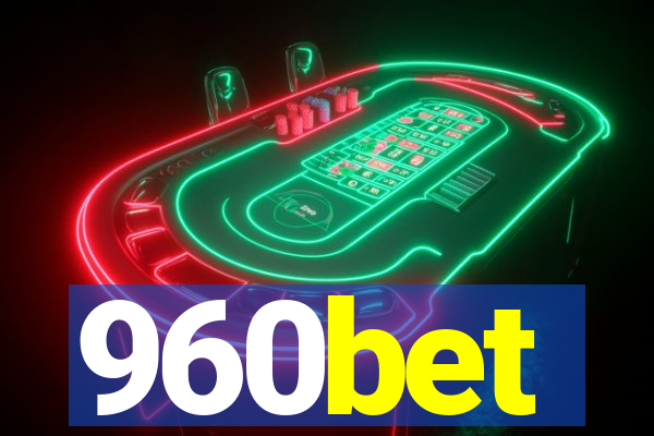 960bet