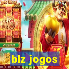 blz jogos