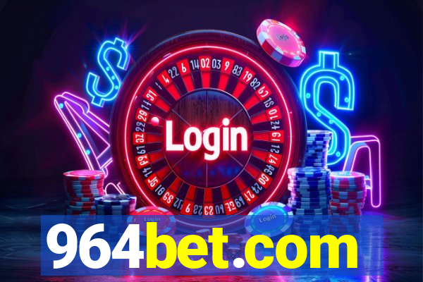 964bet.com