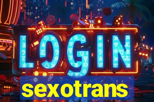 sexotrans