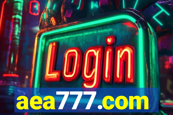 aea777.com