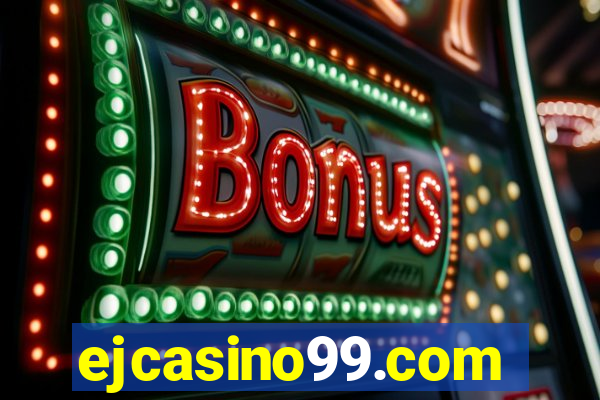 ejcasino99.com