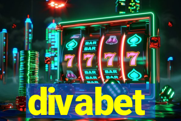 divabet