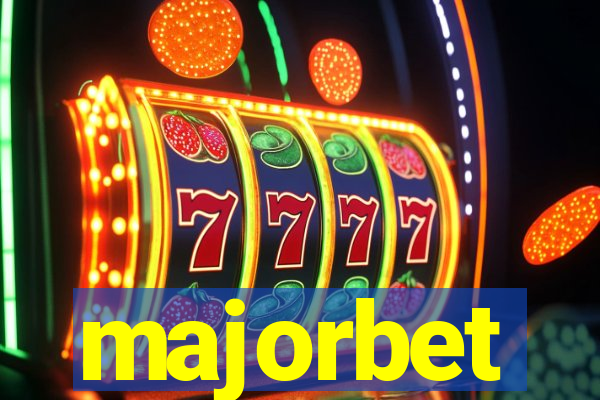 majorbet