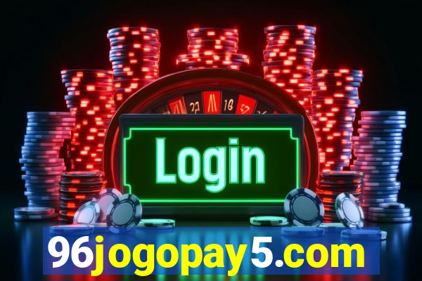 96jogopay5.com