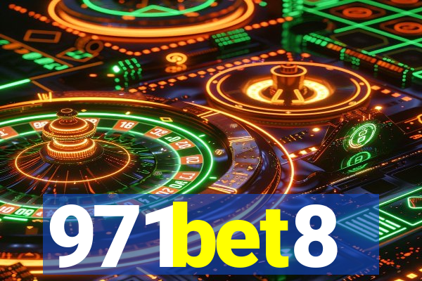 971bet8