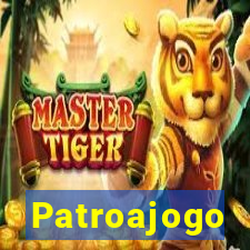 Patroajogo