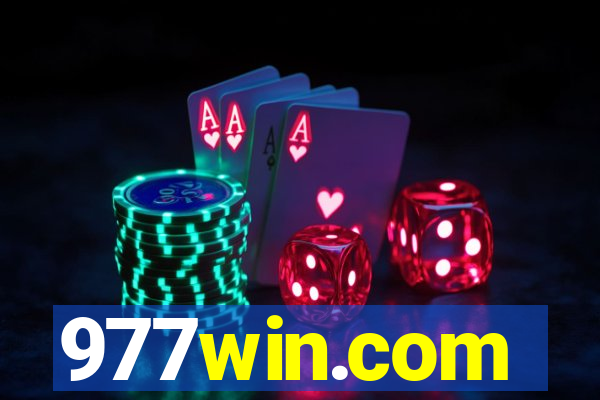 977win.com