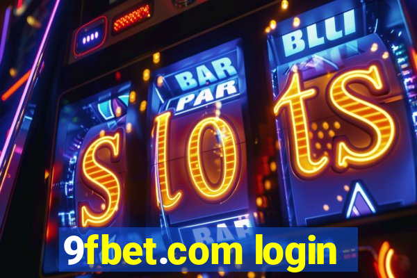 9fbet.com login