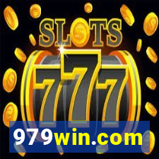 979win.com