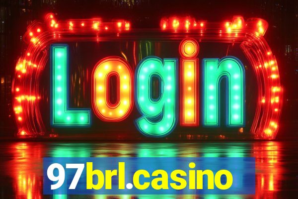 97brl.casino