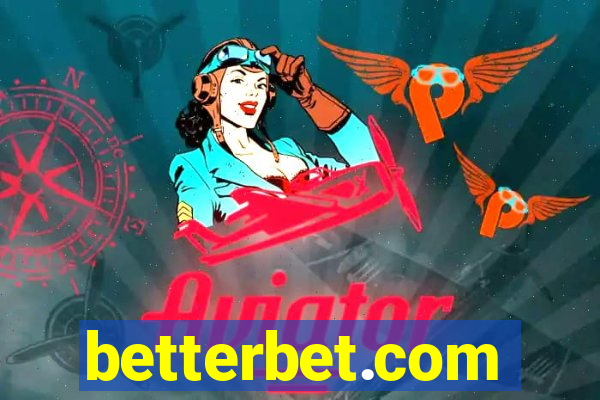 betterbet.com