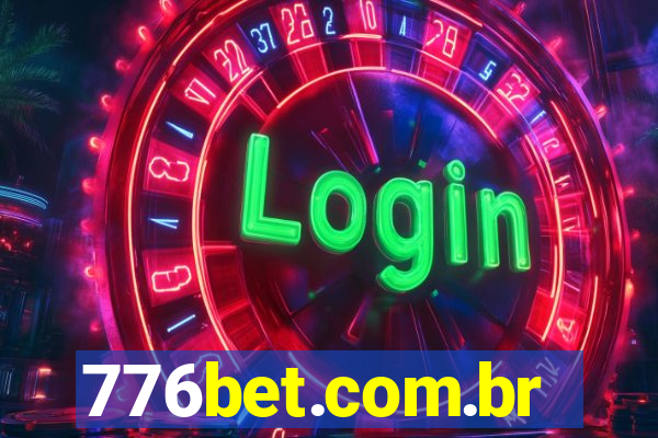 776bet.com.br