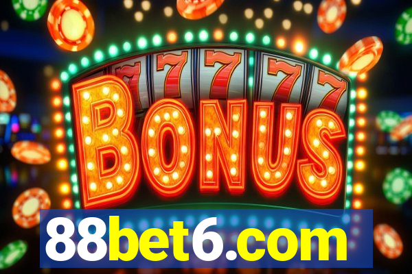 88bet6.com