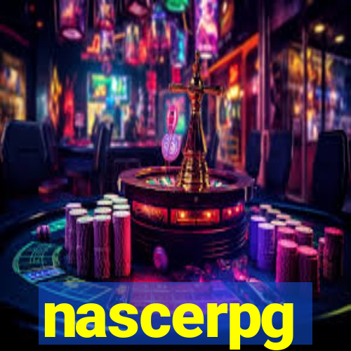 nascerpg