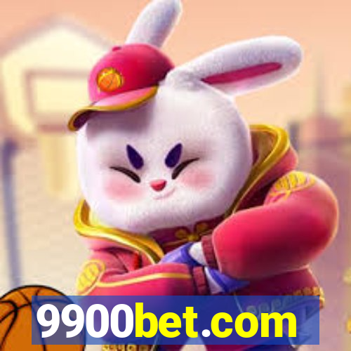 9900bet.com