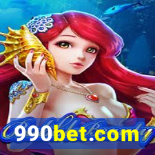 990bet.com