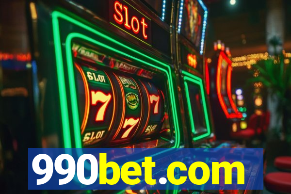 990bet.com