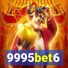 9995bet6