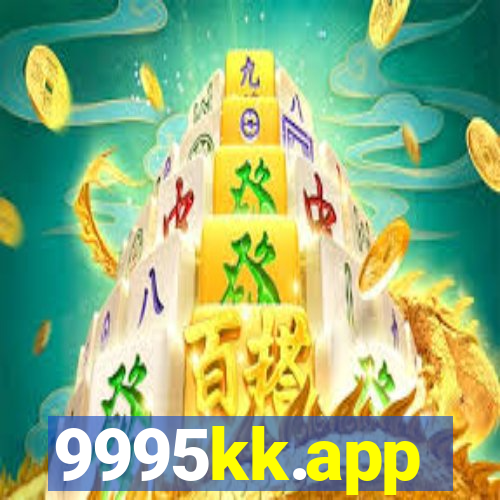 9995kk.app