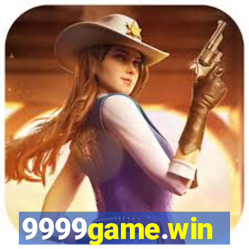 9999game.win