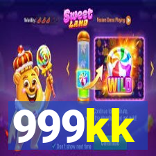 999kk