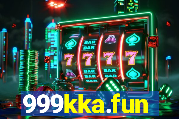 999kka.fun