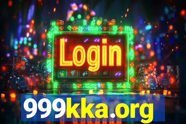 999kka.org