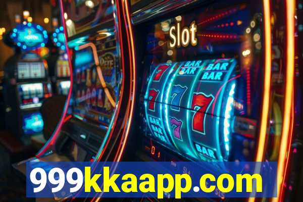 999kkaapp.com