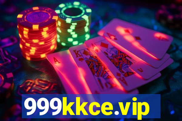 999kkce.vip