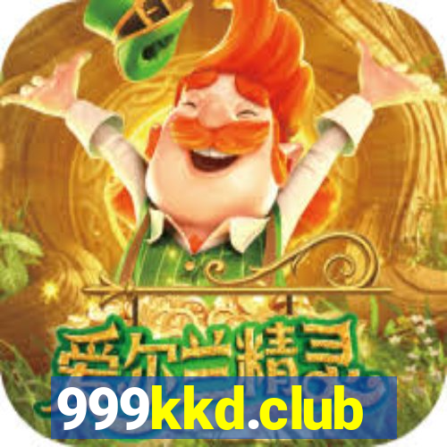 999kkd.club