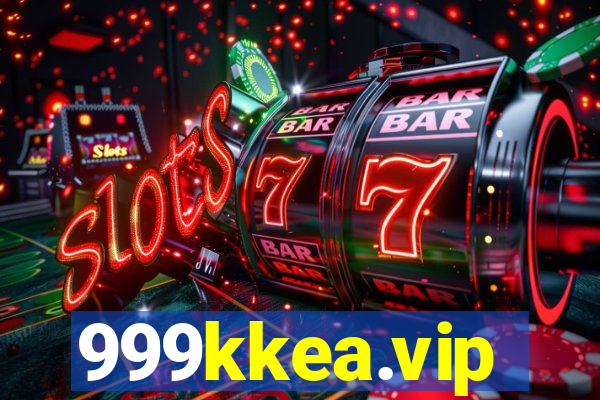 999kkea.vip