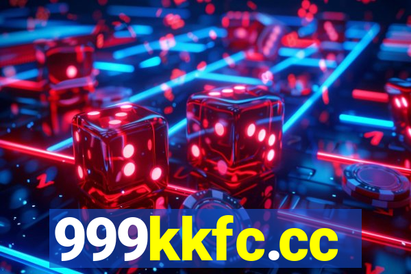 999kkfc.cc