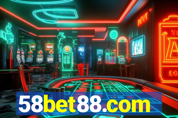 58bet88.com